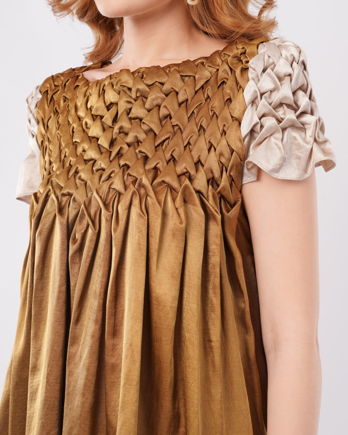 Tara Dress
