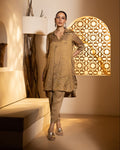 Raina Kurta