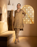 Raina Kurta