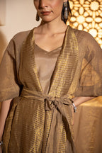 Raina Cape