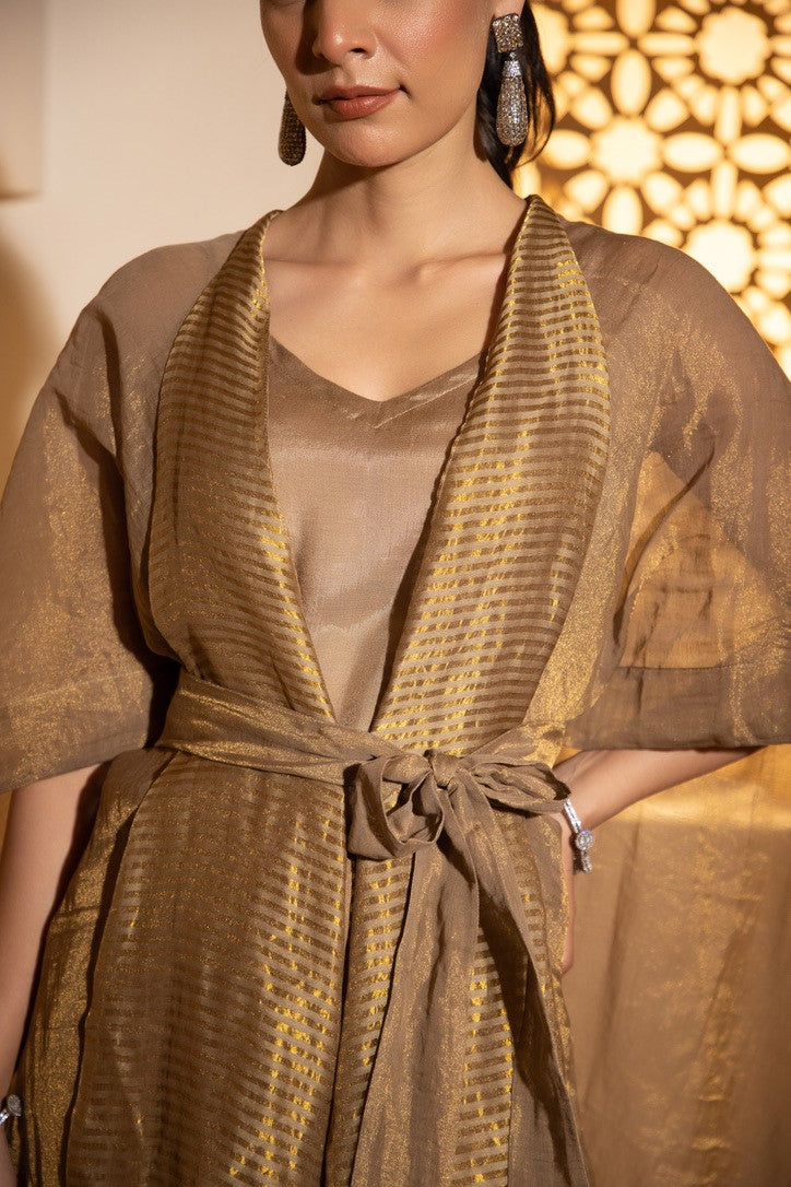 Raina Cape