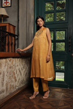Zoya