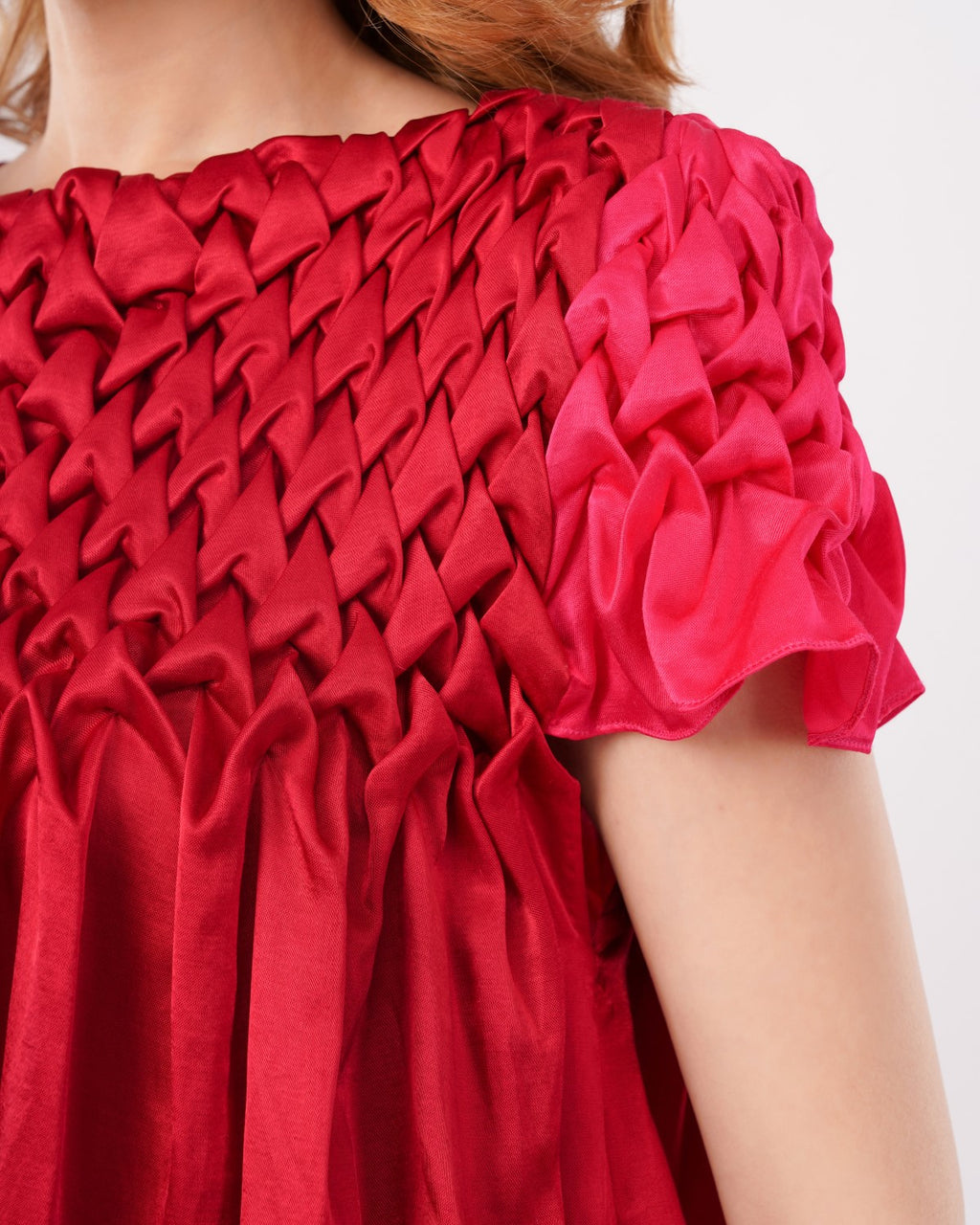 Tara Dress