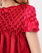 Tara Dress
