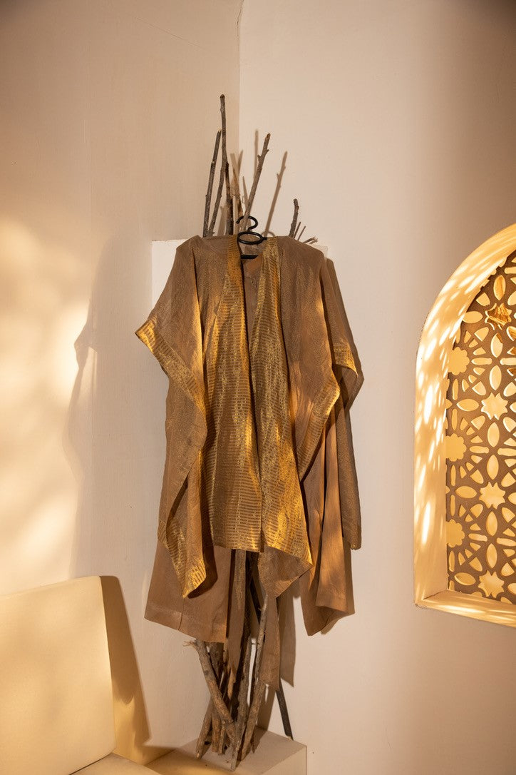 Raina Cape