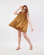 Tara Dress