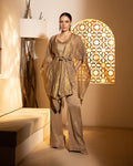 Raina Cape