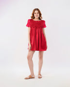 Tara Dress