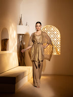 Raina Cape