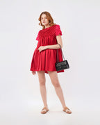 Tara Dress