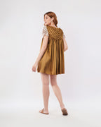 Tara Dress