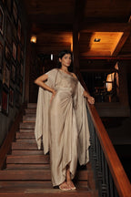 Mirage