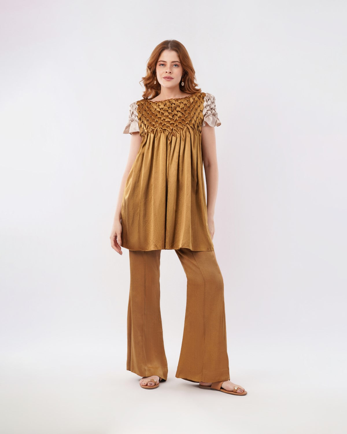 Tara Co-Ord