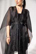 Amour cape