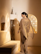 Raina Cape