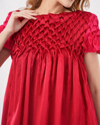 Tara Dress