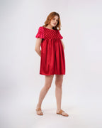 Tara Dress