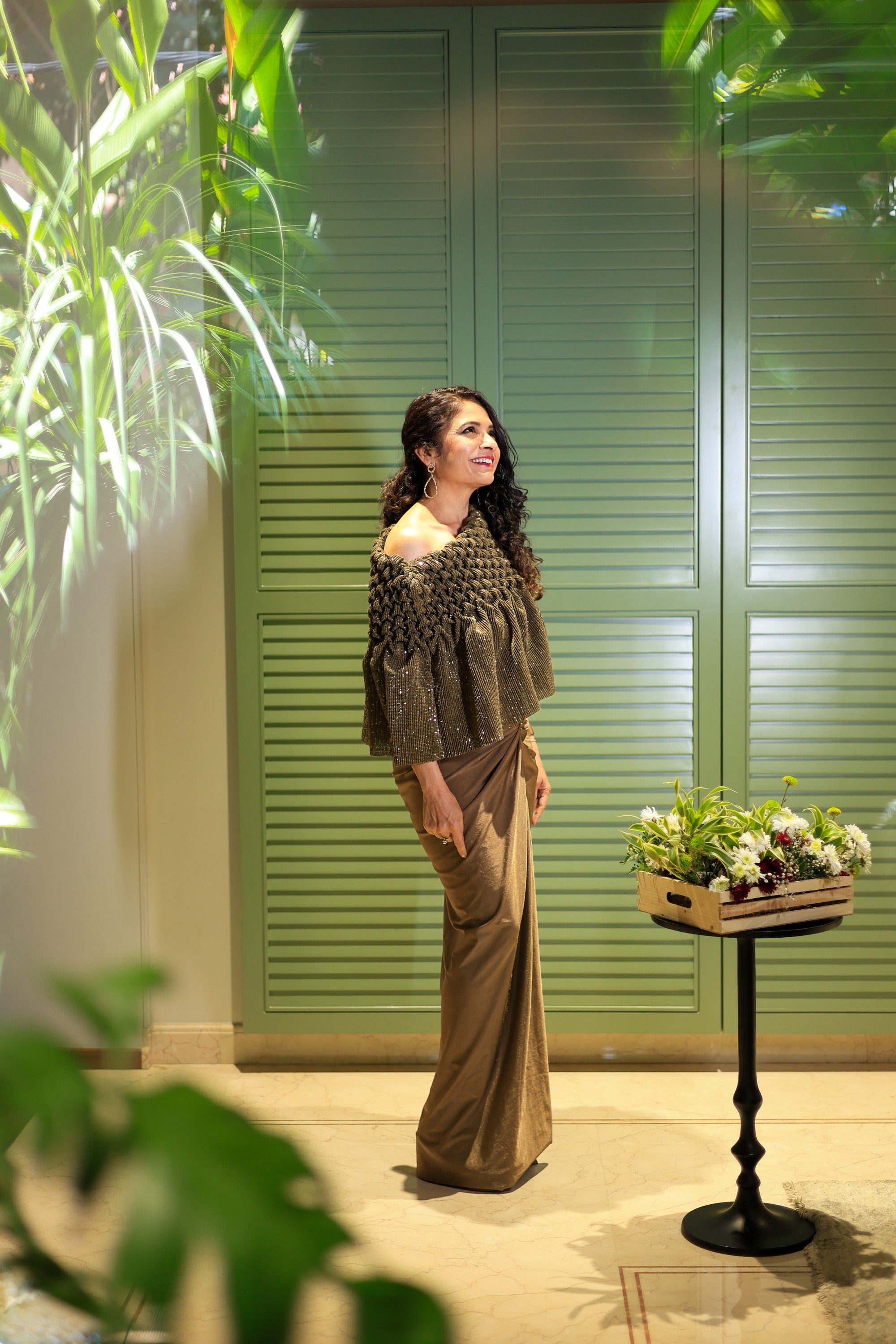 Jasmine