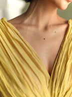 Peonia