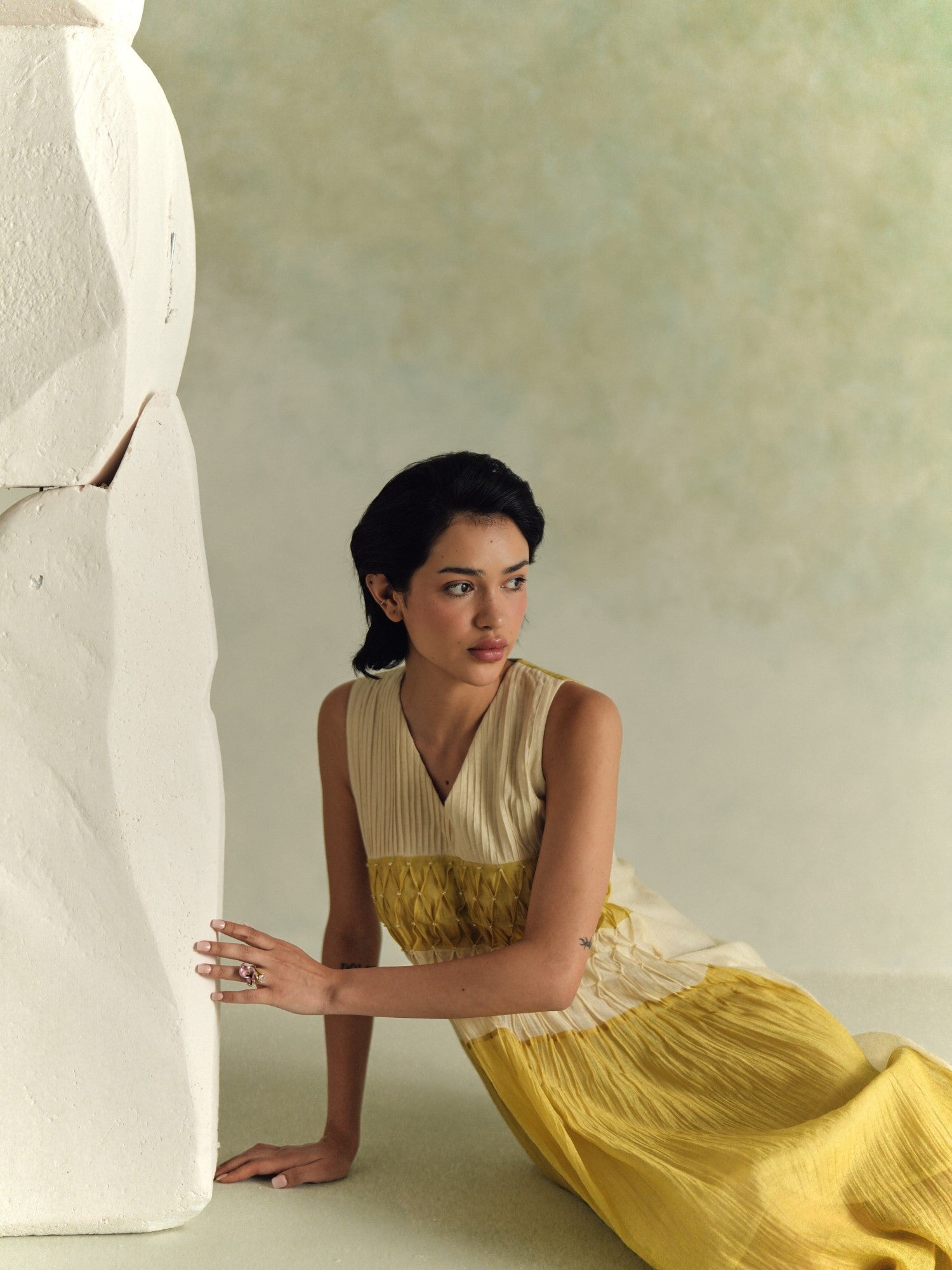 Rosa