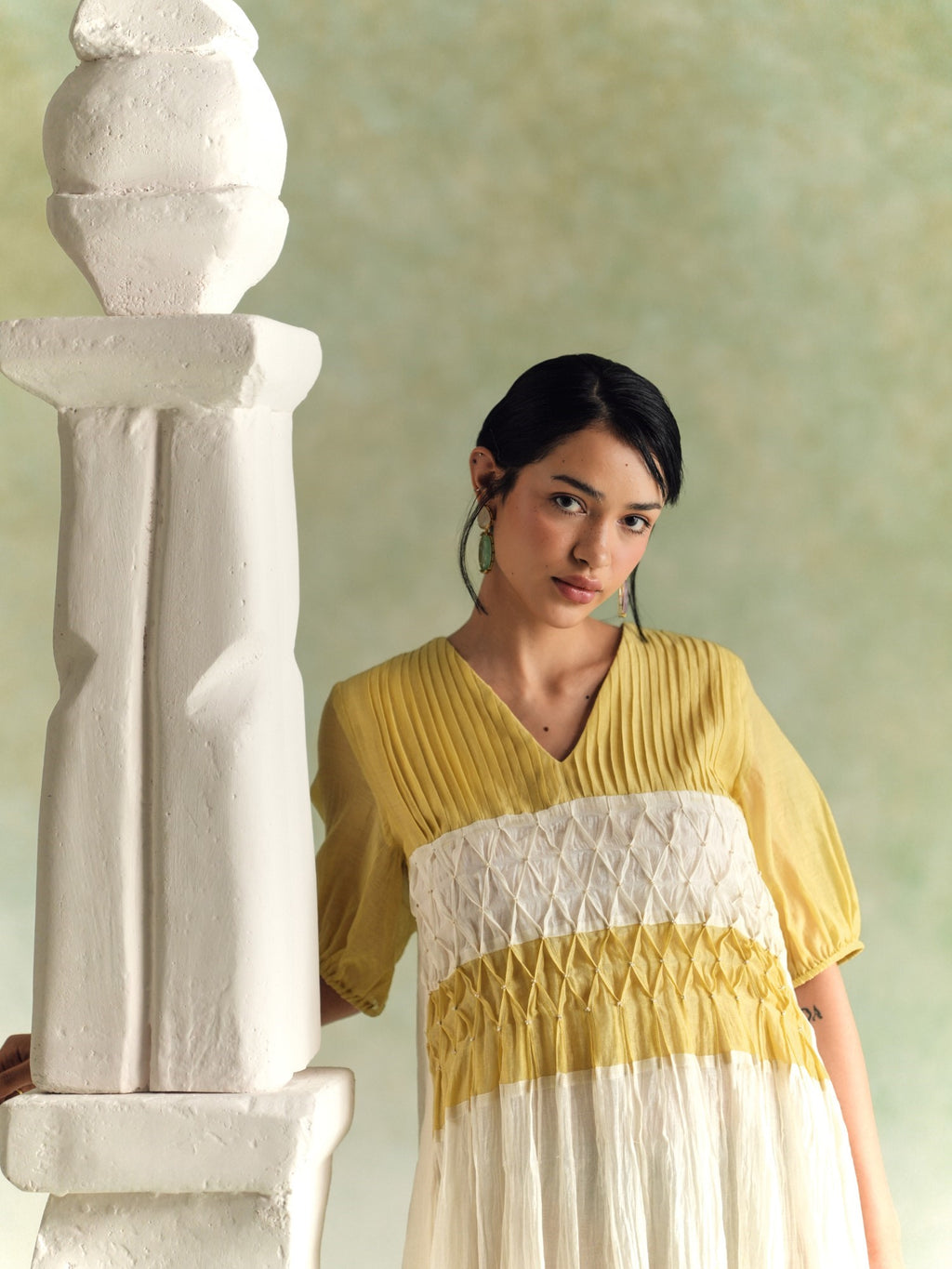 Rumy