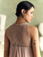 Fiore
