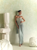 Incanto