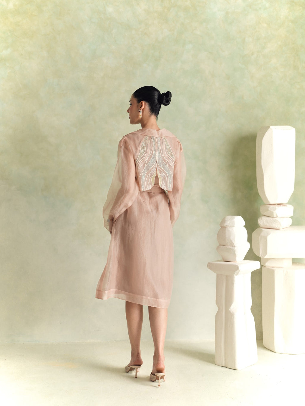 Perla