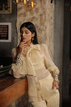 Alia-Bow