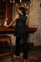 Amour Jacket