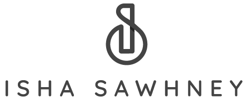 Isha Sawhney